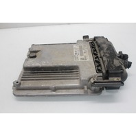 2008 Audi A3 2.0 BPY Engine Computer Module ECU ECM DME OEM