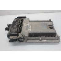 2008 Audi A3 2.0 BPY Engine Computer Module ECU ECM DME OEM