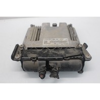 2008 Audi A3 2.0 BPY Engine Computer Module ECU ECM DME OEM
