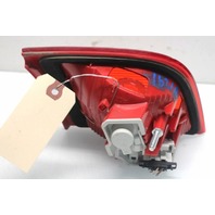 2006-2008 Audi A3 Tail Light Lamp Right OEM