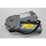 2006 2007 2008 2009 2010 2011 2012 2013 Audi A3 Sunroof Roof Motor 8P4959591B OEM