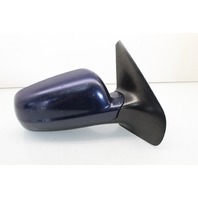 Right Side View Mirror 2003 Volkswagen Jetta TDI Sedan 4dr 1.9 Diesel OEM
