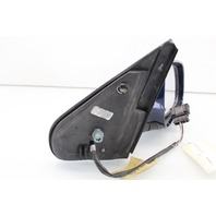 Right Side View Mirror 2003 Volkswagen Jetta TDI Sedan 4dr 1.9 Diesel OEM