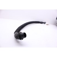 2008 Audi S6 Sedan Base 5.2 Gas Secondary Air Injection Hose SAI 4F0129920 OEM