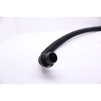 2008 Audi S6 Sedan Base 5.2 Gas Secondary Air Injection Hose SAI 4F0129920 OEM