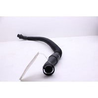 2008 Audi S6 Sedan Base 5.2 Gas Secondary Air Injection Hose SAI 4F0129920 OEM