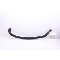 2008 Audi S6 Sedan Base 5.2 Gas Secondary Air Injection Hose SAI 4F0129920 OEM