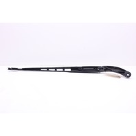 2008 Audi S6 Sedan Base 5.2 Right Windshield Wiper Arm 4F1955408A OEM