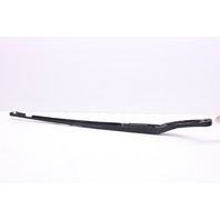 2008 Audi S6 Sedan Base 5.2 Right Windshield Wiper Arm 4F1955408A OEM