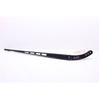2008 Audi S6 Sedan Base 5.2 Right Windshield Wiper Arm 4F1955408A OEM
