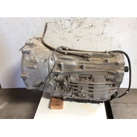2004-2006 Porsche Cayenne 4.5 Automatic Transmission 95530001125 OEM