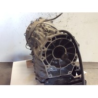 2004-2006 Porsche Cayenne 4.5 Automatic Transmission 95530001125 OEM