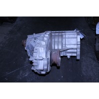 2003-2006 Porsche Cayenne 4.5 Transfer Case 95534104005 OEM