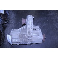 2003-2006 Porsche Cayenne 4.5 Transfer Case 95534104005 OEM