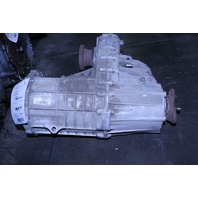 2003-2006 Porsche Cayenne 4.5 Transfer Case 95534104005 OEM