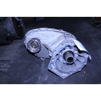2003-2006 Porsche Cayenne 4.5 Transfer Case 95534104005 OEM