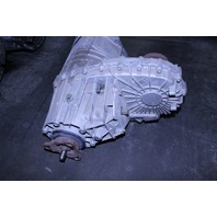 2003-2006 Porsche Cayenne 4.5 Transfer Case 95534104005 OEM