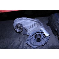 2003-2006 Porsche Cayenne 4.5 Transfer Case 95534104005 OEM