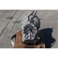2008 2009 Porsche Cayenne GTS 4.8 Automatic Transmission OEM