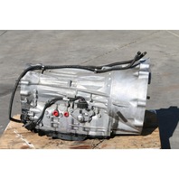 2008 2009 Porsche Cayenne GTS 4.8 Automatic Transmission OEM