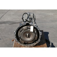 2008 2009 Porsche Cayenne GTS 4.8 Automatic Transmission OEM