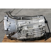 2008 2009 Porsche Cayenne GTS 4.8 Automatic Transmission OEM