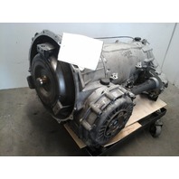 2005-2008 Porsche 911 997 Transmission Automatic RWD OEM