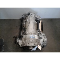 2005-2008 Porsche 911 997 Transmission Automatic RWD OEM