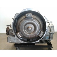 2005-2008 Porsche 911 997 Transmission Automatic RWD OEM