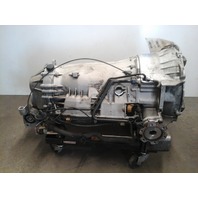 2005-2008 Porsche 911 997 Transmission Automatic RWD OEM
