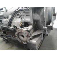 2005-2008 Porsche 911 997 Transmission Automatic RWD OEM