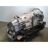2005-2008 Porsche 911 997 Transmission Automatic RWD OEM