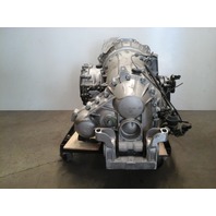 2005-2008 Porsche 911 997 Transmission Automatic RWD OEM