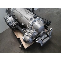 2005-2008 Porsche 911 997 Transmission Automatic RWD OEM