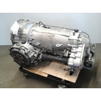 2005-2008 Porsche 911 997 Transmission Automatic RWD OEM