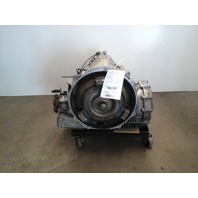 2005-2008 Porsche 911 997 Transmission Automatic RWD OEM