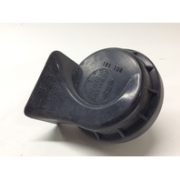 1997 1998 1999 2000 2001 2002 2003 2004 Porsche Boxster Aftermarket Horn Pair