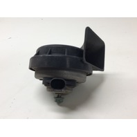 1997 1998 1999 2000 2001 2002 2003 2004 Porsche Boxster Aftermarket Horn Pair