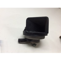 1997 1998 1999 2000 2001 2002 2003 2004 Porsche Boxster Aftermarket Horn Pair