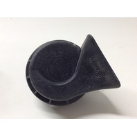 1997 1998 1999 2000 2001 2002 2003 2004 Porsche Boxster Aftermarket Horn Pair