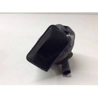 1997 1998 1999 2000 2001 2002 2003 2004 Porsche Boxster Aftermarket Horn Pair