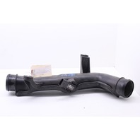 2007 2008 Volkswagen Eos Intercooler Pipe Hose Tube 1K0145762BF OEM