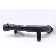 2007 2008 Volkswagen Eos Intercooler Pipe Hose Tube 1K0145762BF OEM