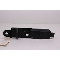 2006 2007 2008 2009 2010 Volkswagen Passat Wagon Trunk Lid Striker Latch Lock OEM
