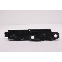 2006 2007 2008 2009 2010 Volkswagen Passat Wagon Trunk Lid Striker Latch Lock OEM