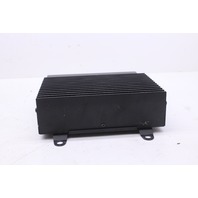 2006 aguar XJ8L Radio Stereo Amp Amplifier 2R83-18C808-BA OEM
