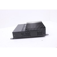 2006 aguar XJ8L Radio Stereo Amp Amplifier 2R83-18C808-BA OEM