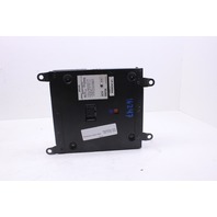 2006 aguar XJ8L Radio Stereo Amp Amplifier 2R83-18C808-BA OEM