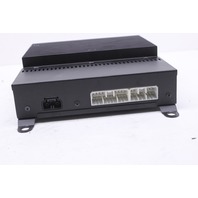 2006 aguar XJ8L Radio Stereo Amp Amplifier 2R83-18C808-BA OEM