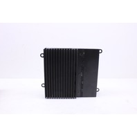 2006 aguar XJ8L Radio Stereo Amp Amplifier 2R83-18C808-BA OEM